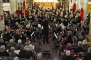 Christmas Oratorio - 